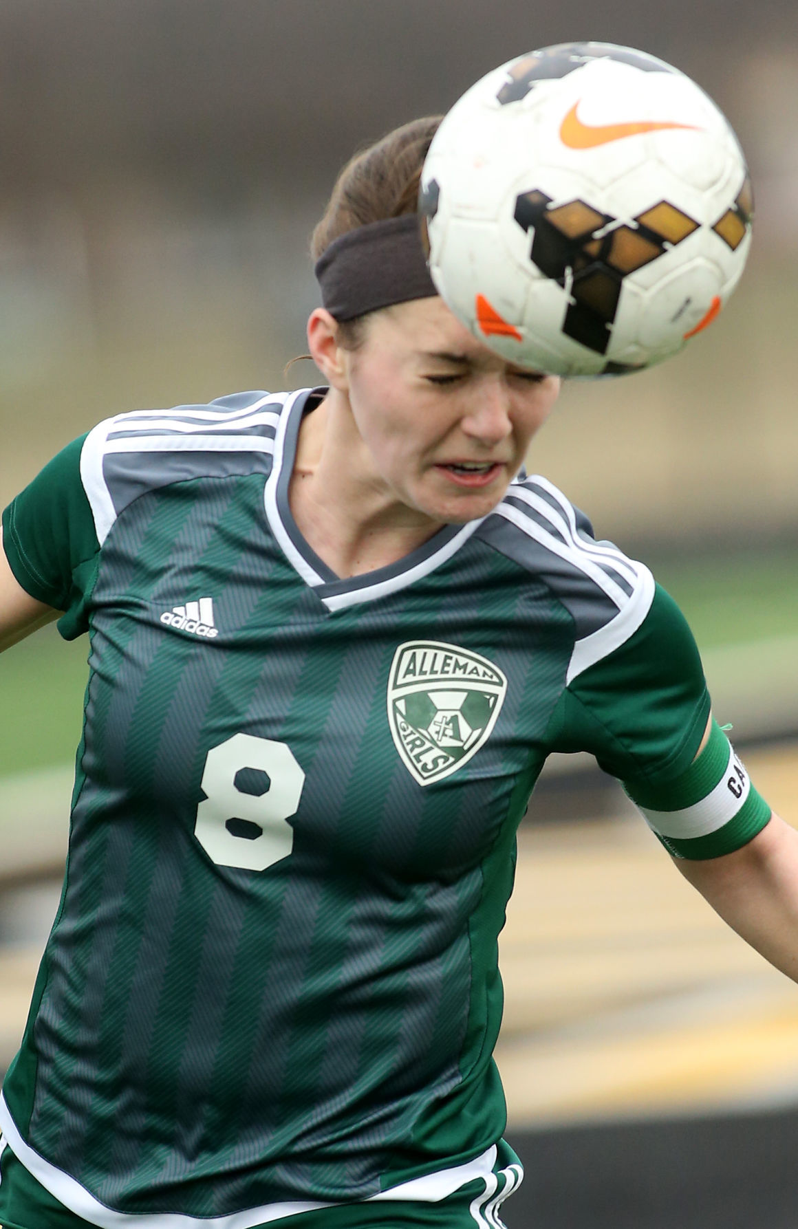 041318-girls-soccer-005